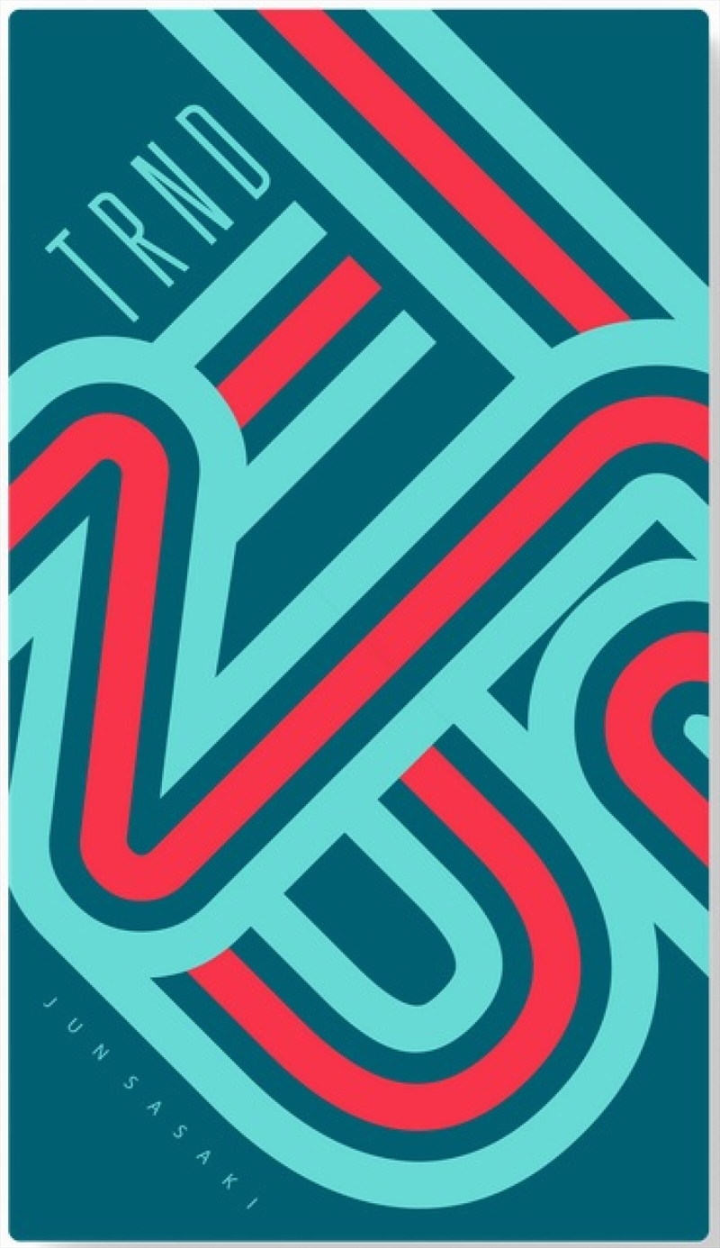 Trnd/Product Detail/Board Games