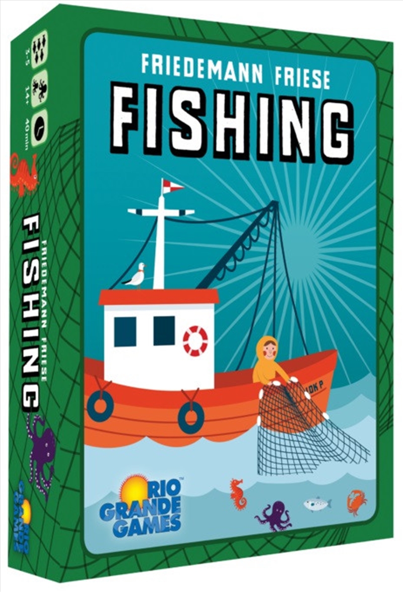 Fishing/Product Detail/Card Games