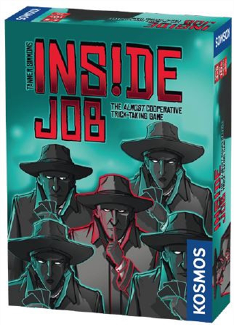 Inside Job/Product Detail/Card Games
