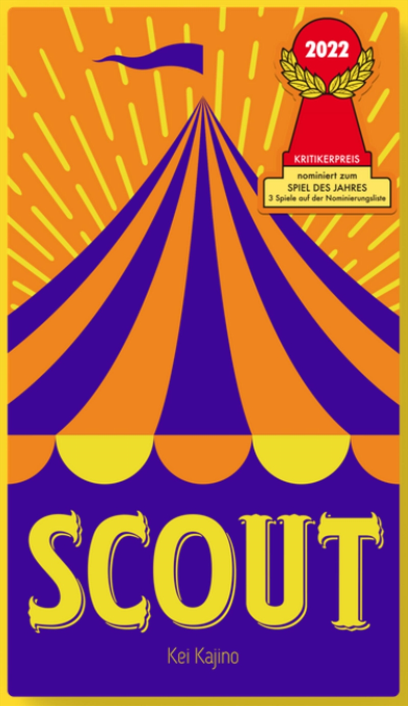 Scout/Product Detail/Card Games