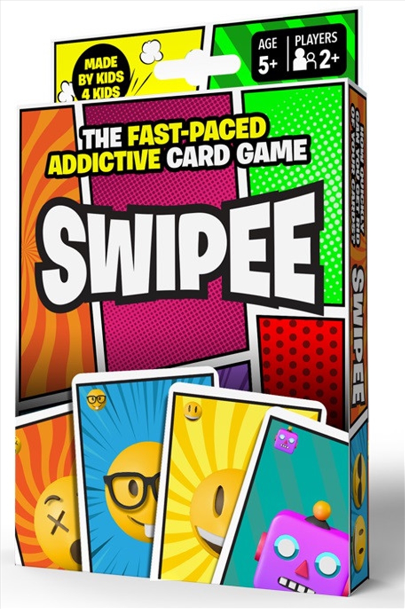 Swipee/Product Detail/Card Games