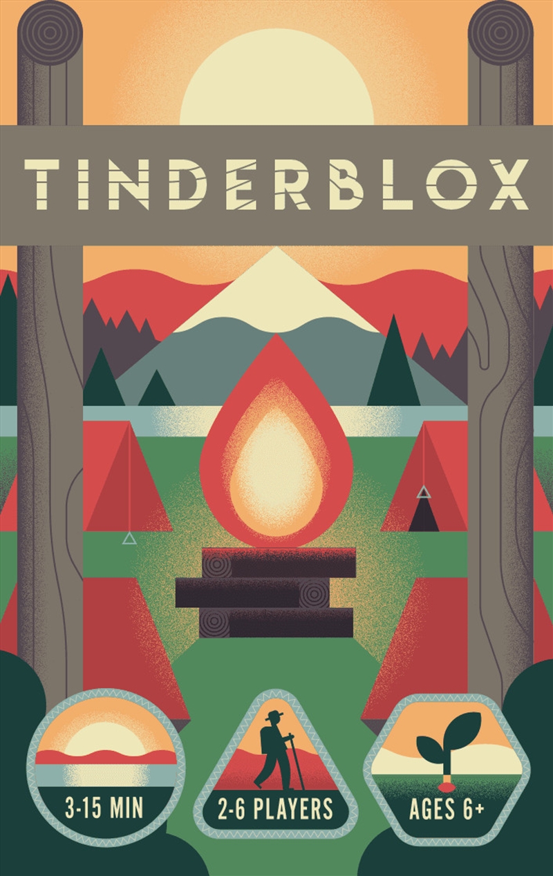 Tinderblox/Product Detail/Card Games