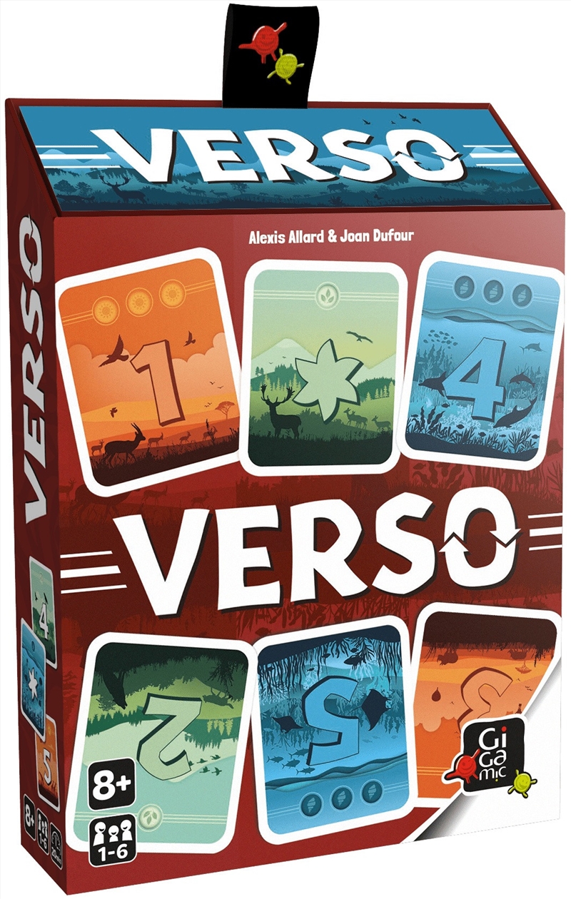 Verso/Product Detail/Card Games