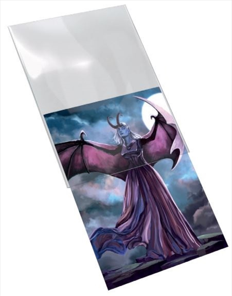 Gamegenic Outer Sleeves Prime Matte Standard Size (50 Sleeves Per Pack)/Product Detail/Games Accessories