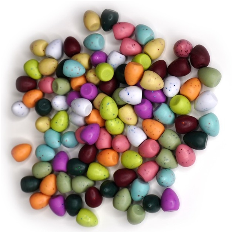 Wingspan Speckled Eggs/Product Detail/Board Games