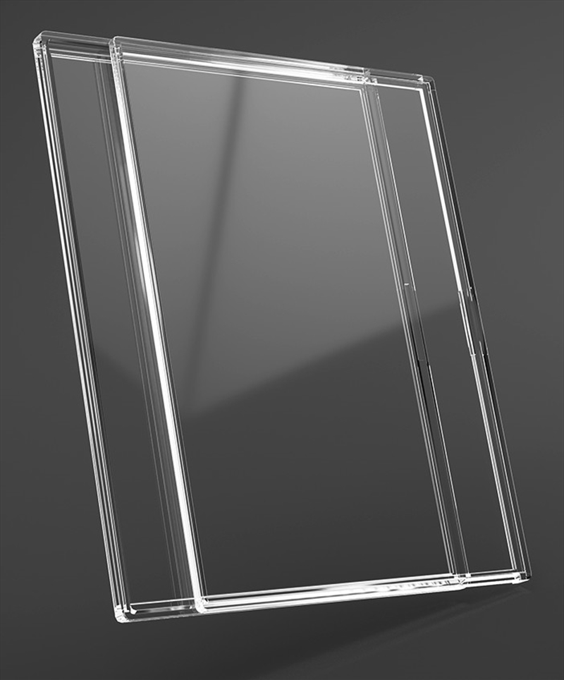 Gamegenic Slide Card Case (12 Pack)/Product Detail/Games Accessories