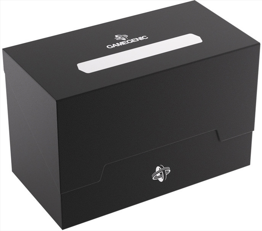 Gamegenic Holder Cave/Product Detail/Games Accessories
