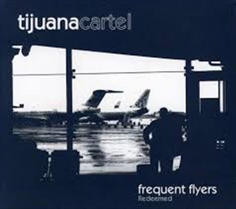 Frequent Flyers/Product Detail/Dance