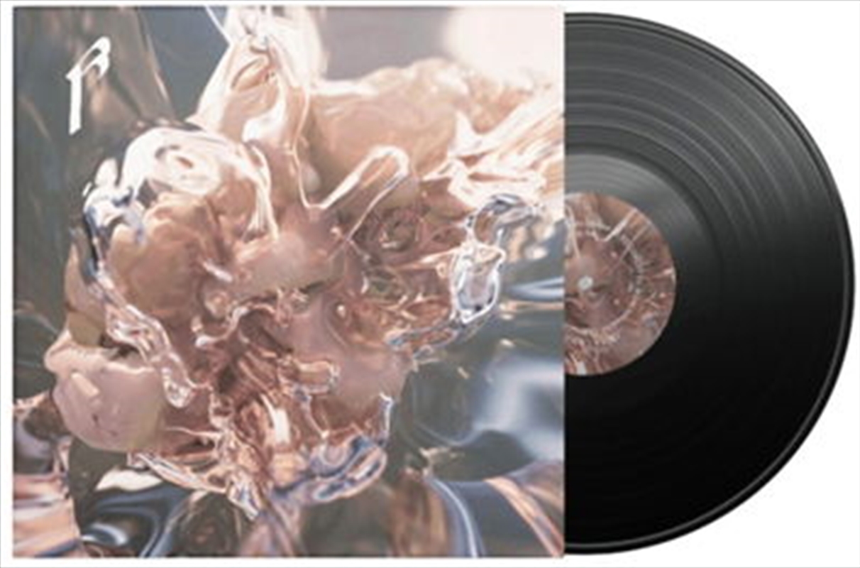 Gregotechno/Product Detail/Dance