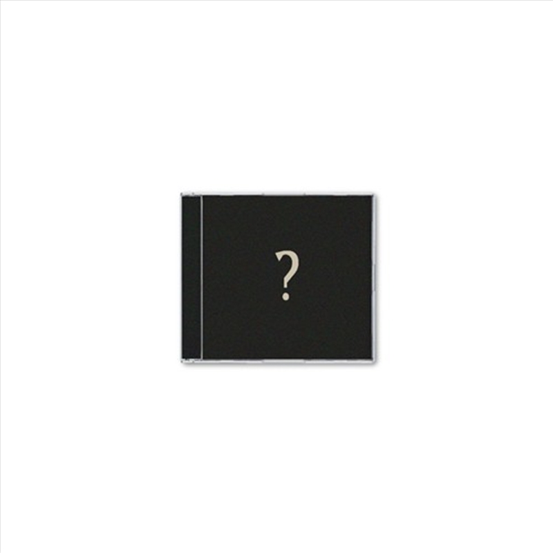 We On Fire - Standard Edition/Product Detail/World