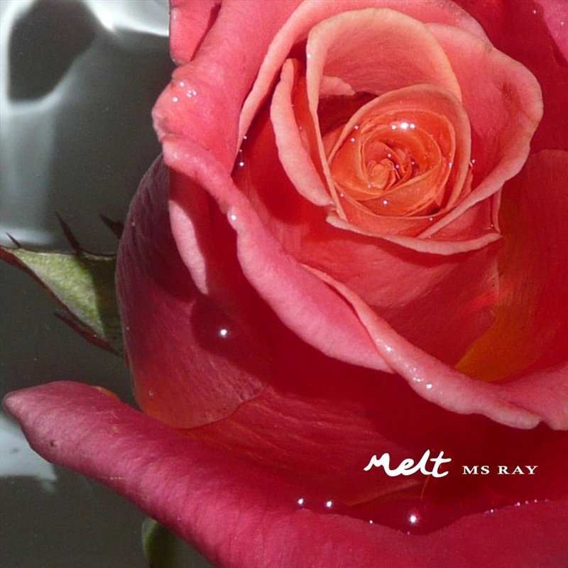 Melt/Product Detail/Alternative