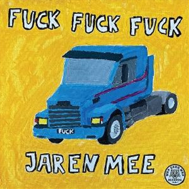 Jaren Mee / Amsterdam Moord/Product Detail/Rock/Pop