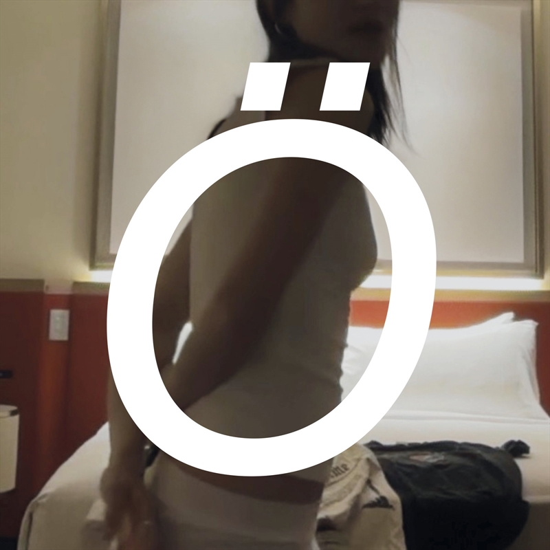 O/Product Detail/Dance