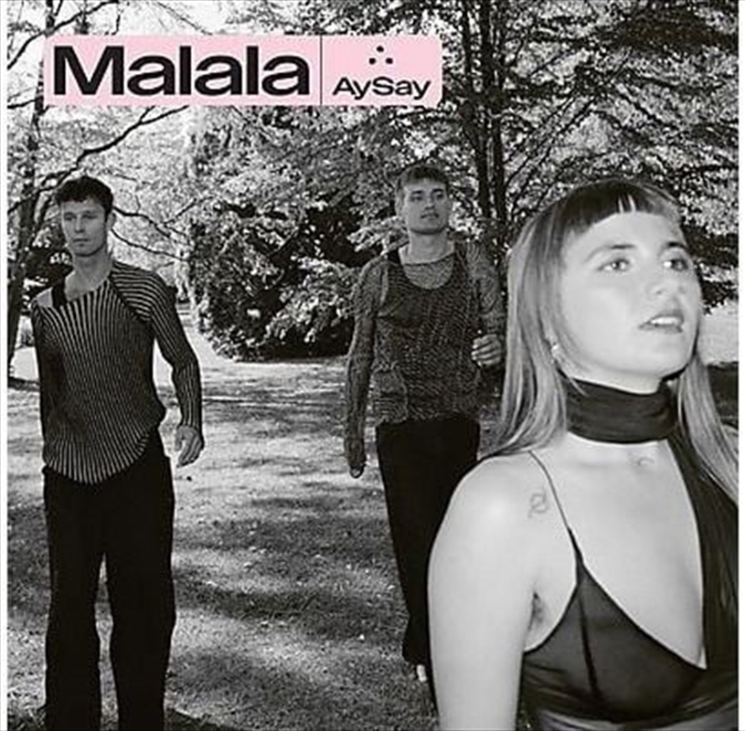 Malala/Product Detail/Alternative