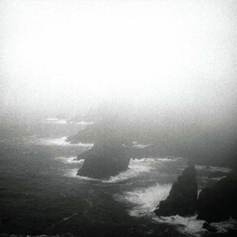 Sundowning / Unconditional/Product Detail/Rock/Pop