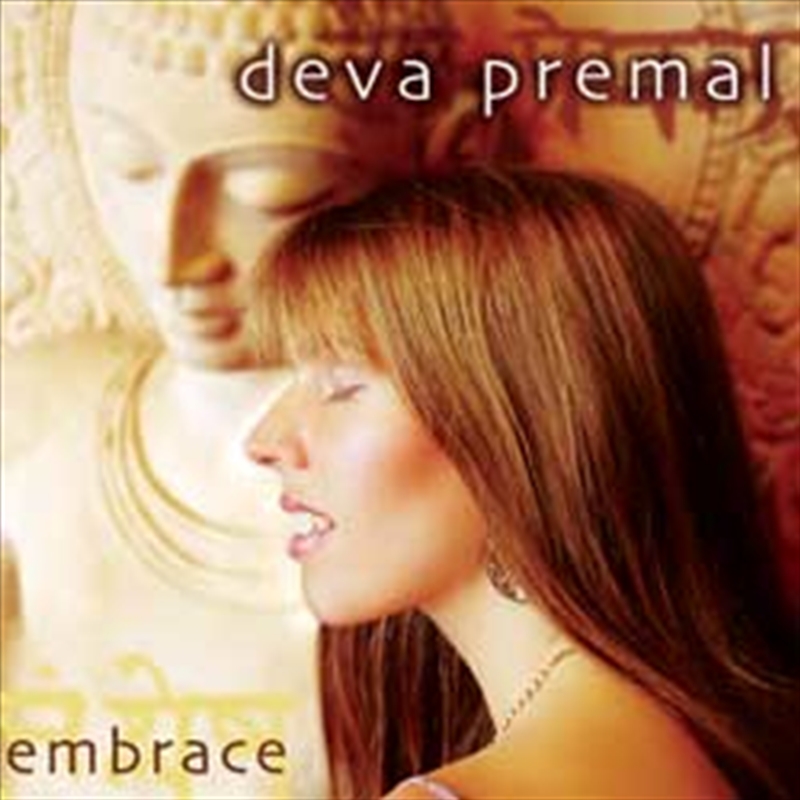 Embrace/Product Detail/Specialist