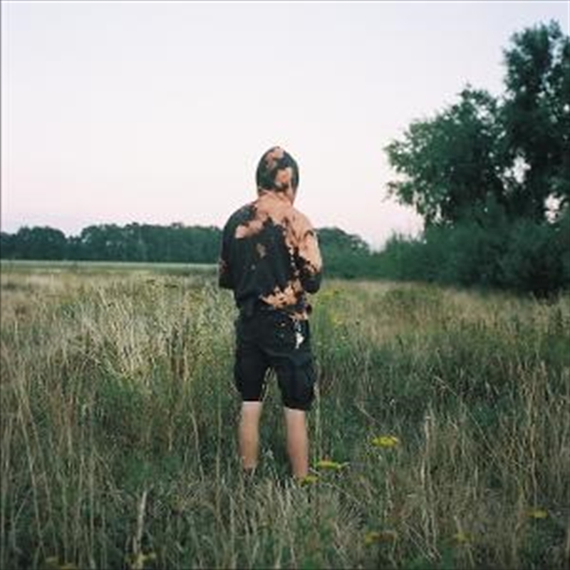 Gegenwart/Product Detail/Rock/Pop