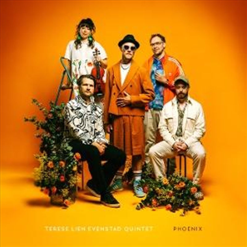 Phoenix/Product Detail/Jazz