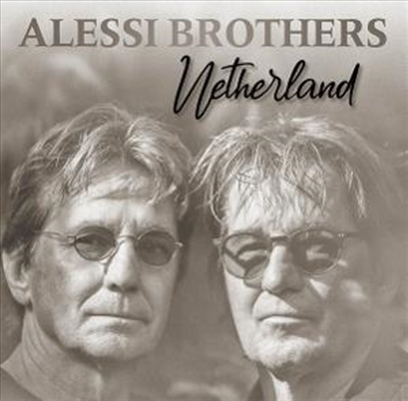 Netherland/Product Detail/Rock/Pop