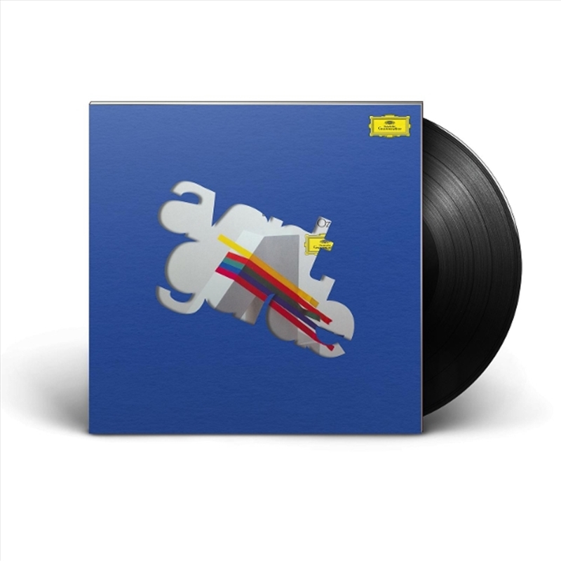 Takemitsu: Quatrain; A Flock Descends Into The/Product Detail/Classical