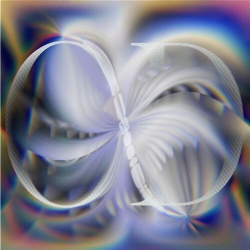 Od/Product Detail/Dance