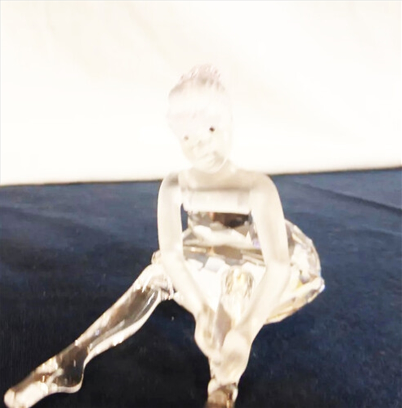 My Heart Is A Room With No Cam/Product Detail/Rock/Pop