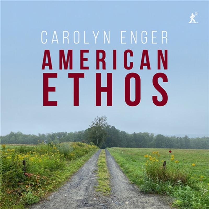 American Ethos/Product Detail/Classical