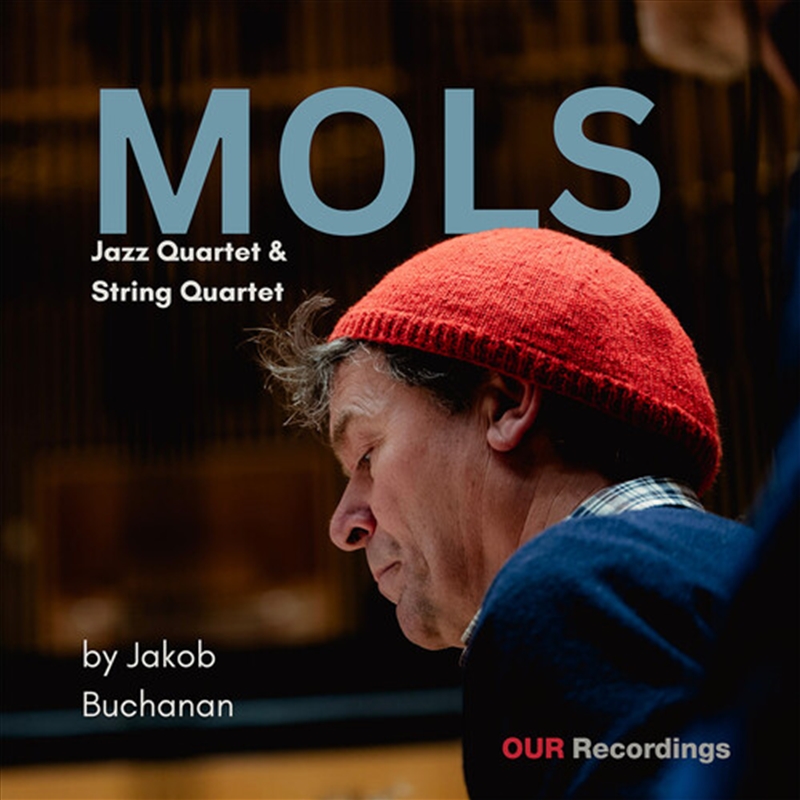 Mols/Product Detail/Jazz
