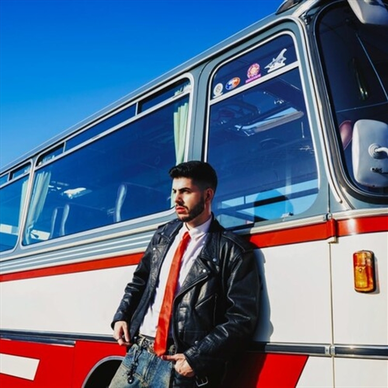 118/Product Detail/Rock/Pop