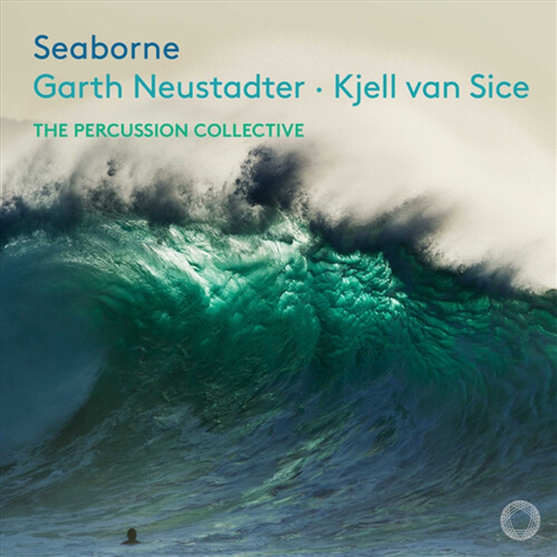 Seaborne/Product Detail/Classical