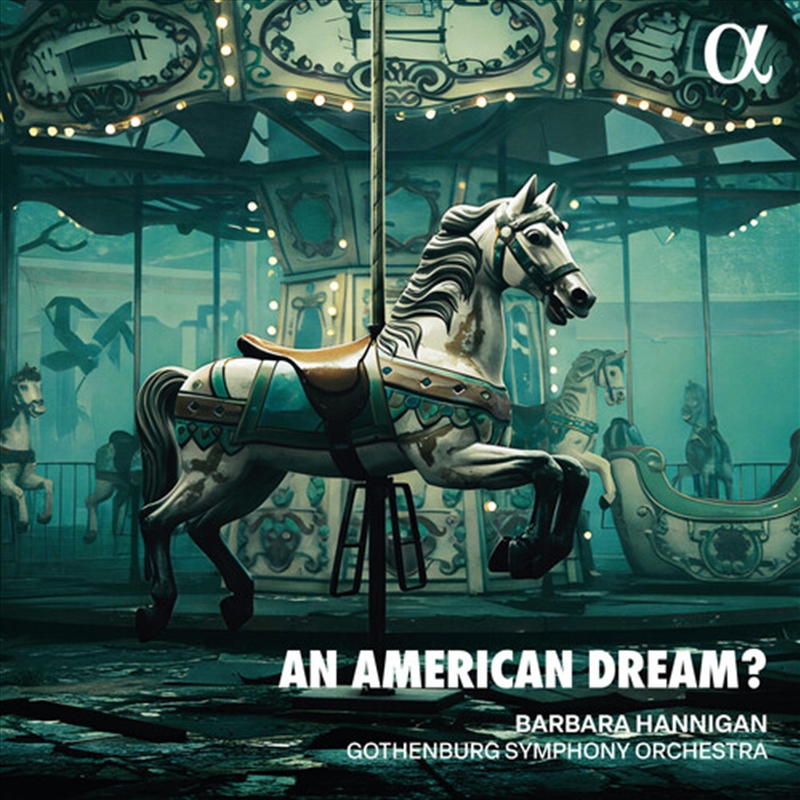 American Dream/Product Detail/Classical