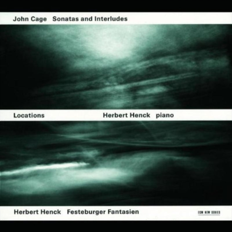 Locations/Product Detail/Classical