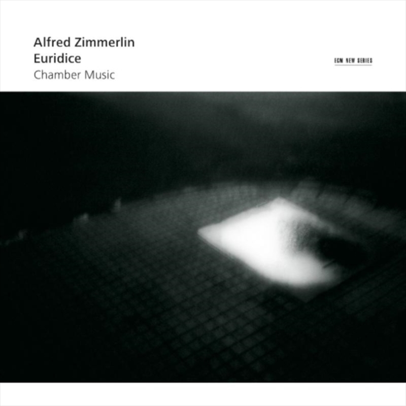 Euridice Chamber Music/Product Detail/Classical