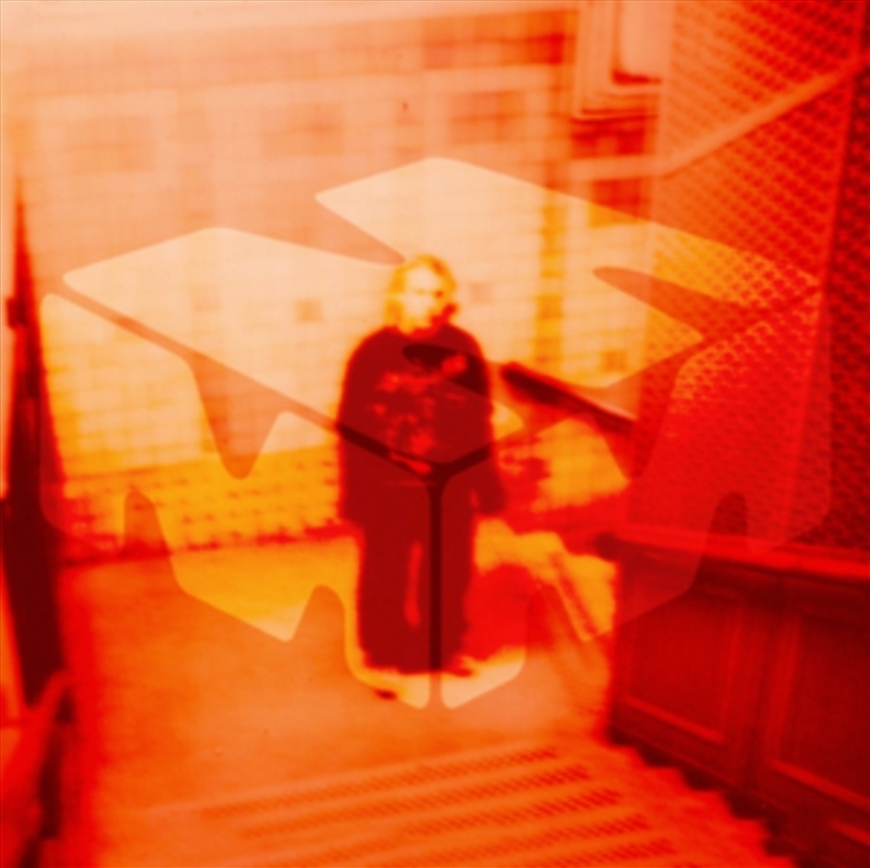 Son Of The Forest / Fruit Of Knowledge/Product Detail/Dance