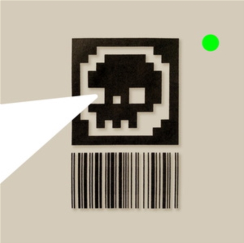 I Hate That Shit. I Hate All T/Product Detail/Dance