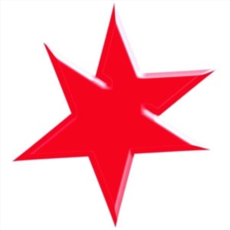 Six/Product Detail/Alternative