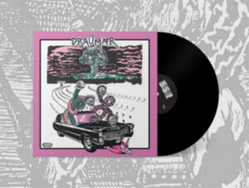 Draümar/Product Detail/Alternative