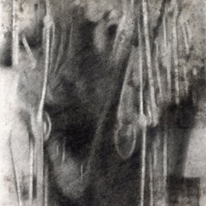 Tripolar/Product Detail/Alternative