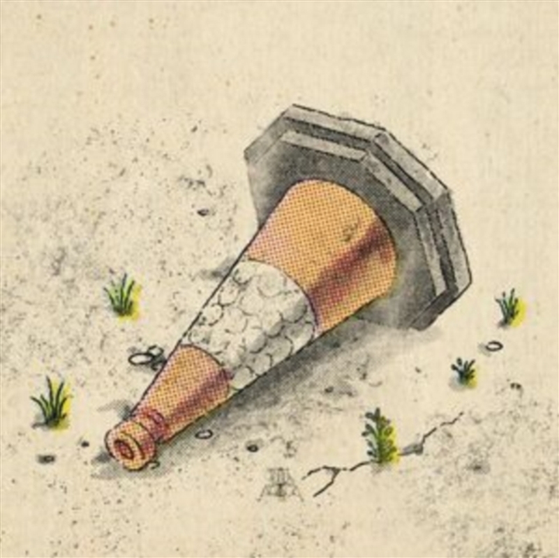 Stars Of The Wayside/Product Detail/Dance