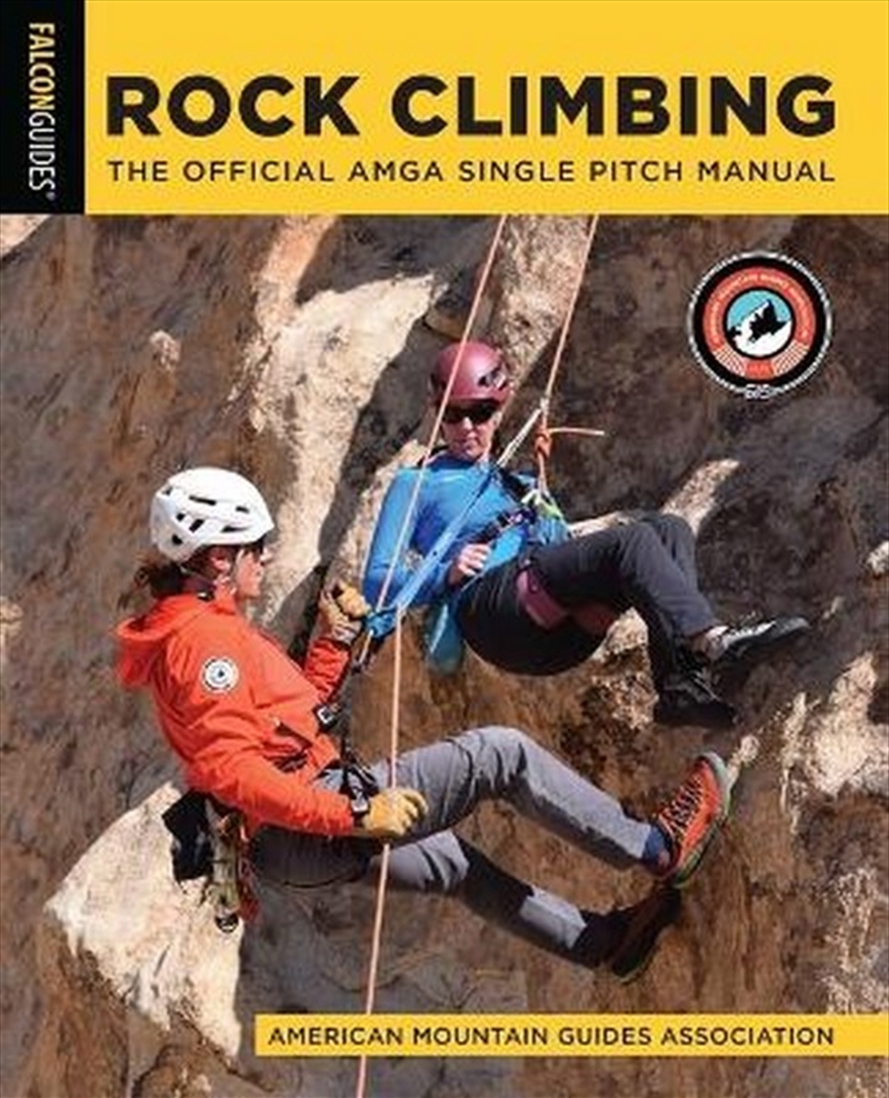 Rock Climbing/Product Detail/Sport & Recreation