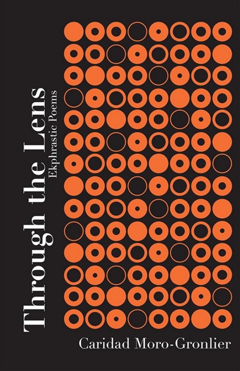 Through the Lens/Product Detail/Reading