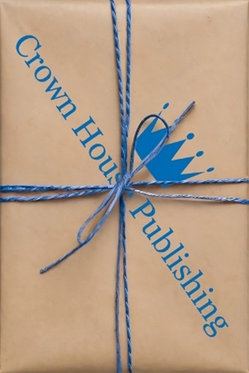 Around the World in 80 Schools/Product Detail/Education & Textbooks