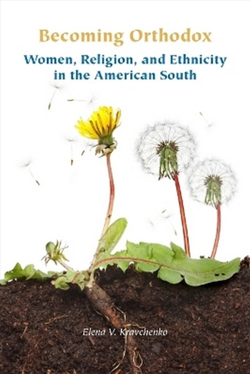 Becoming Orthodox/Product Detail/Religion & Beliefs