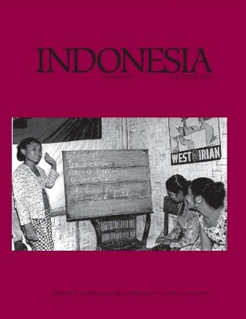 Indonesia/Product Detail/History
