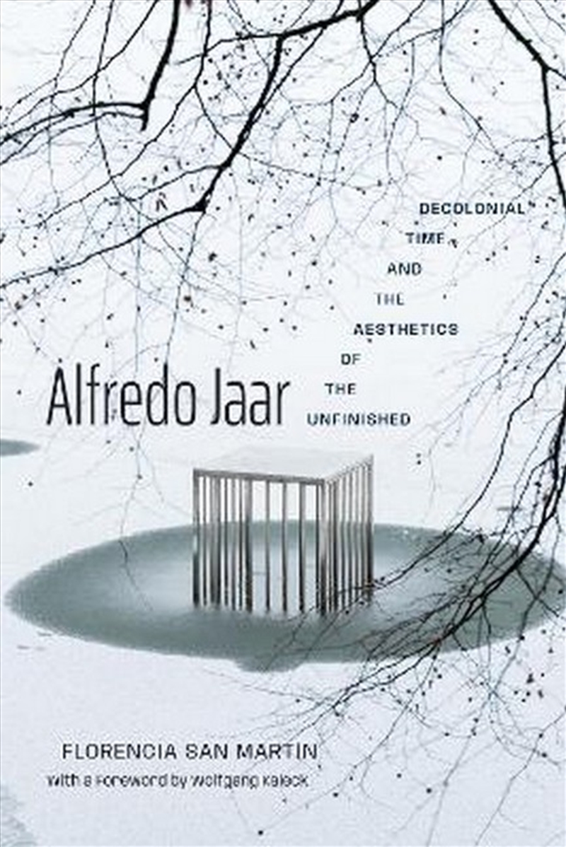 Alfredo Jaar/Product Detail/Art