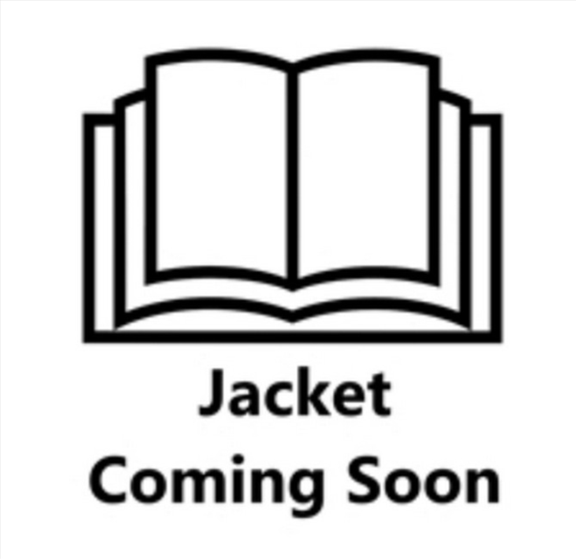 Race on the Move/Product Detail/Society & Culture