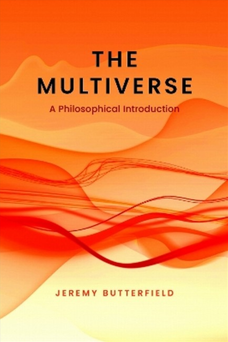The Multiverse/Product Detail/Science