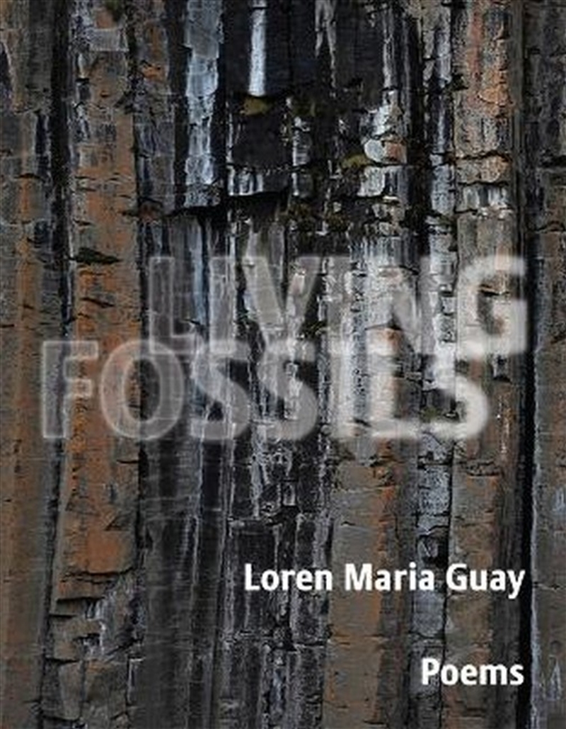 Living Fossils/Product Detail/Reading