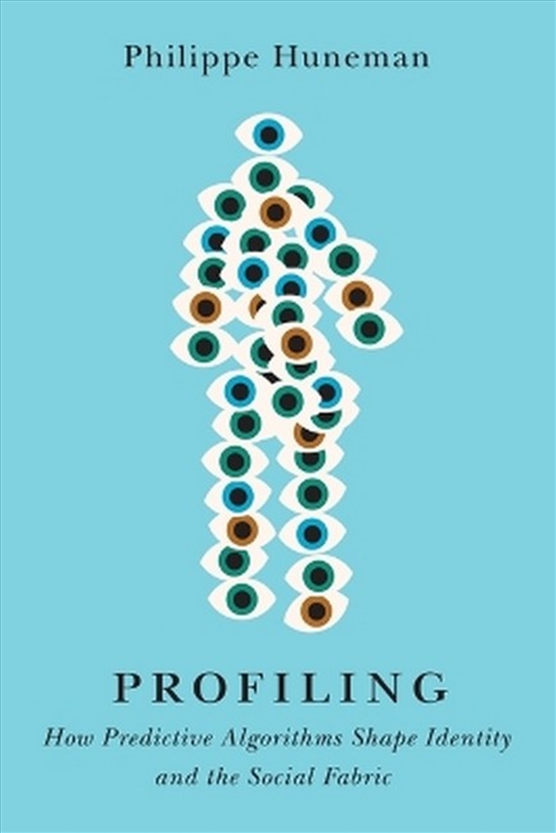 Profiling/Product Detail/Society & Culture