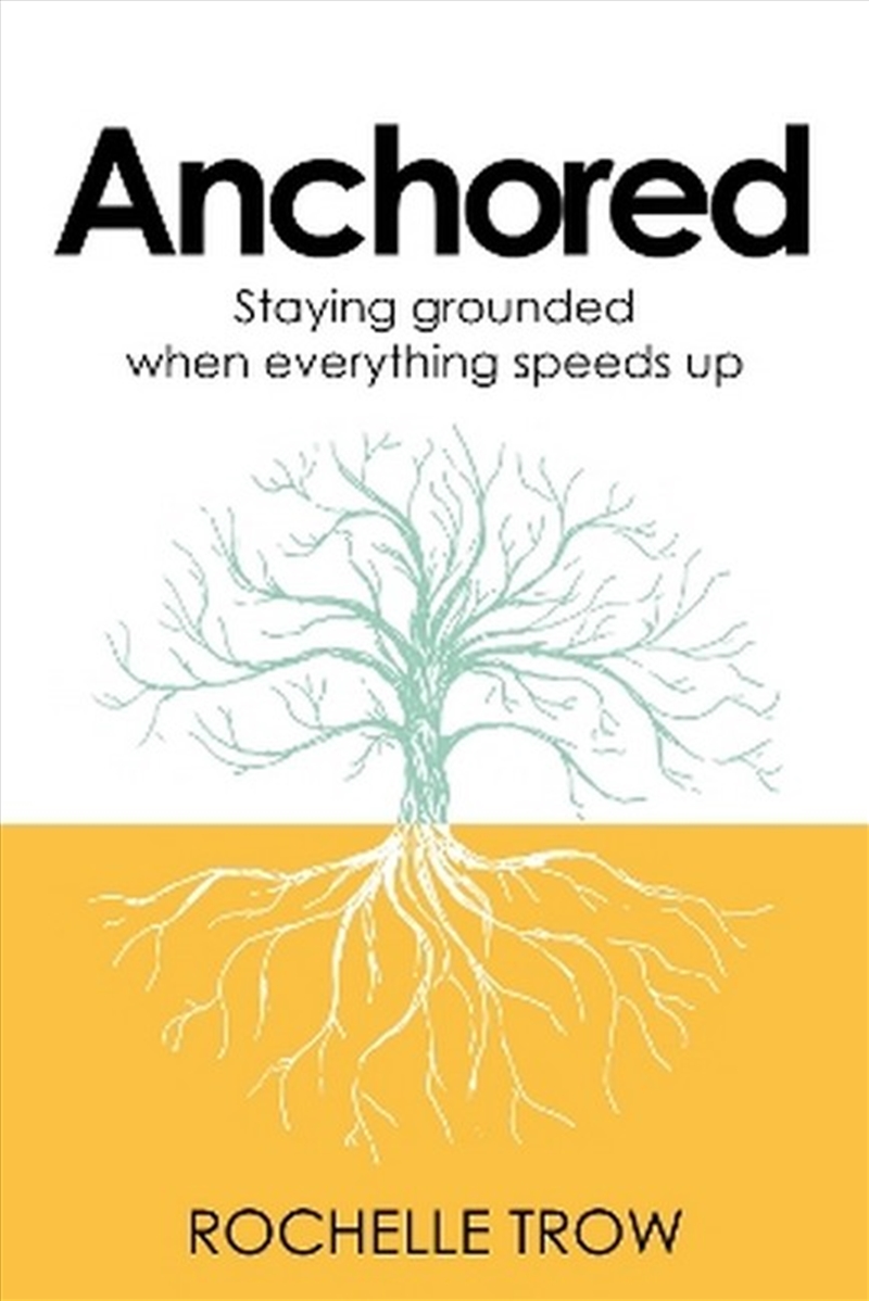 Anchored/Product Detail/Family & Health